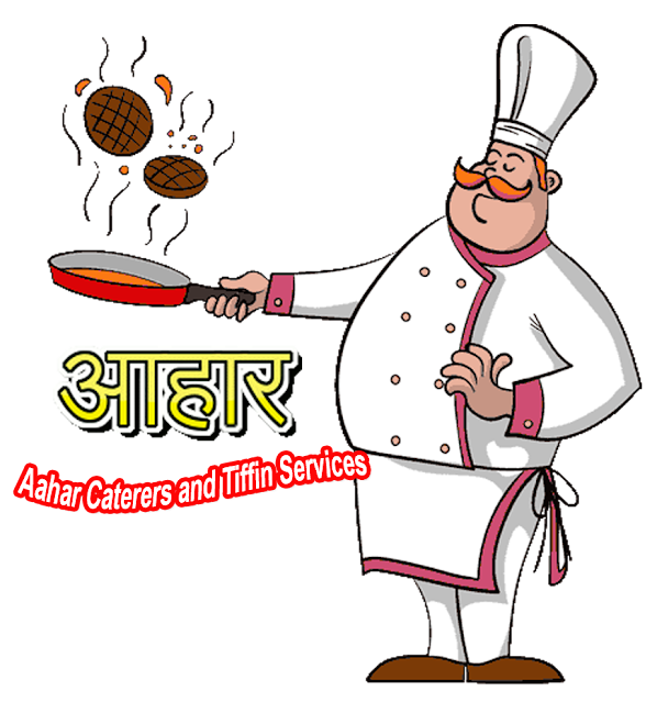 https://aahar-caterers-tiffin-services.blogspot.com/