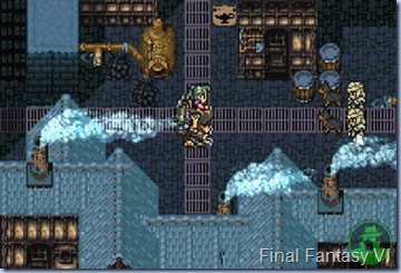final-fantasy-vi-20060509061309295