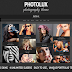 Photolux - Photography Portfolio WordPress Theme Free Download