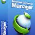 Internet Download Manager with Crack