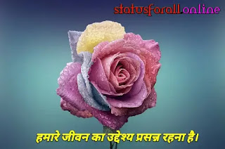 New Inspirational Quotes About Life in Hindi, Zindagi Motivational Quotes in Hindi, Motivational Thoughts For Life in Hindi, Success Life Motivational Quotes in Hindi, Inspirational Quotes About Life And Struggles in Hindi.