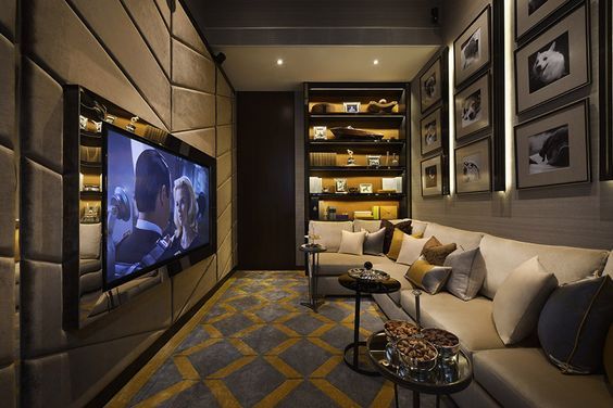 hometheater-decor