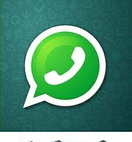 How-to-send-messeges-more-than-Five-persons-instantly-in-whatsapp,WhatsApp-apps