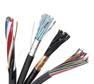 Best Control Cables In India