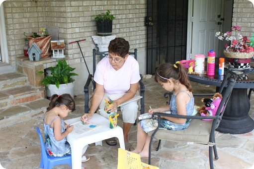 Mother's Day 056