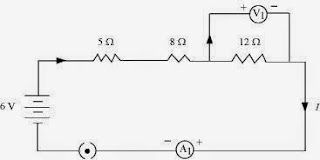 NCERT Solutions for Class 10 Science Chapter 12 Electricity