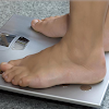 Atkins Diet – Essential Foods To Eat, Advantages And Disadvantages