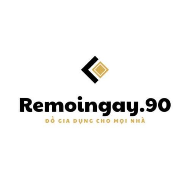 [ remoingay.90 ] SÉT 6 BỘ RỔ CHẬU ECOCO