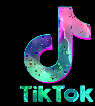 The Future of Advertisement: Why TikTok Ads Are Taking Over
