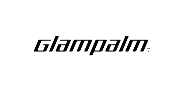Glampalm 優惠碼 Promo Code