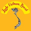 樂哦樂 Leole Vietnam Travel
