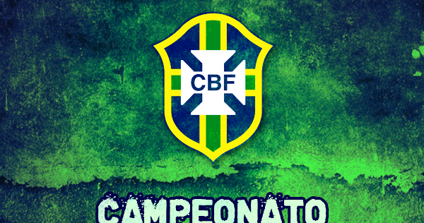 Campeonato Brasileiro 2004 - FLUNOMENO