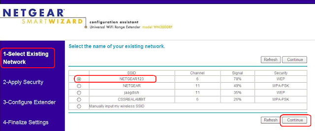 Netgear_ext