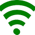 Tips for Securing Your WiFi Network