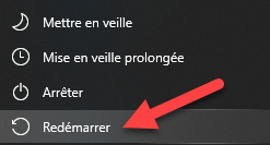 Mots-clés : Empêcher, interdire, utilisateurs, installation, logiciels, Windows 10, sécurité, administration, stratégie local, configuration, désactiver, Windows installer.