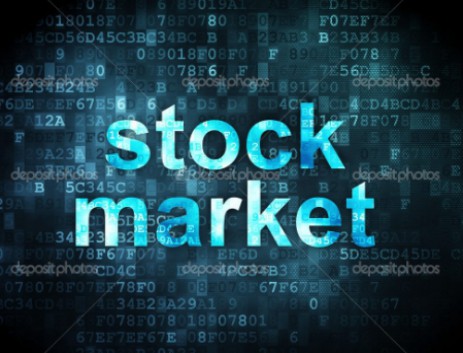 Basic Concept Of The Stock Market News