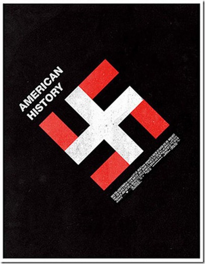 cool_minimalist_posters_640_high_31