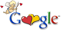 i love