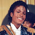 Wacko Jacko Wanted Muslim Burial