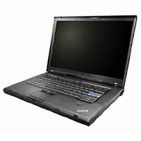 lenovo-2242-35u-thinkpad-laptop