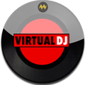 Virtual DJ