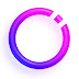 InStories: Insta Stories Maker - Tải ứng dụng trên Google Play