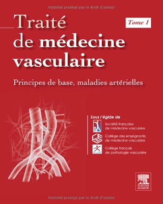 Traité de médecine vasculaire.pdf