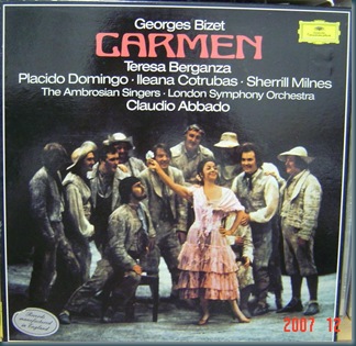 20071217CarmenBerganza