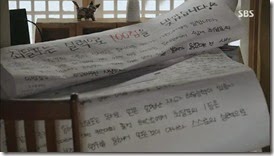 Pinocchio.E02.mkv_003003923_thumb[1]