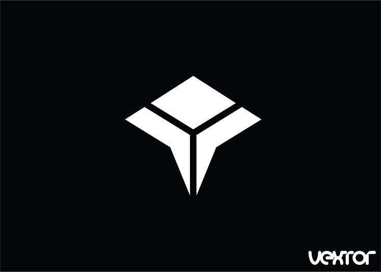 Vextor