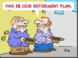 retirement-plan