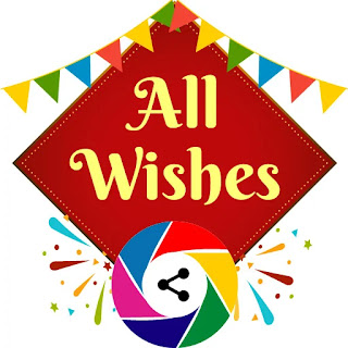 all+wishes+images+download