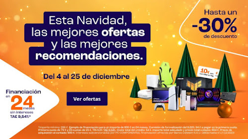 10-mejores-ofertas-regalos-para-navidad-de-pccomponentes