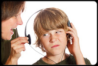 Hearing Loss From Loud Noise : What Is Tinnitus