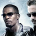Miami Vice - ingyen nézhető teljes film magyarul