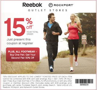 reebok printable coupons