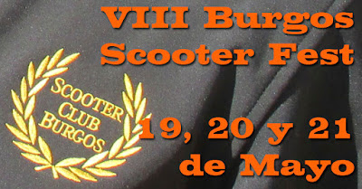 http://bsf.scooterclubburgos.com