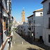 Viaje por Andalucía: Antequera, Ronda y Sierra de Cádiz (1ª parte)