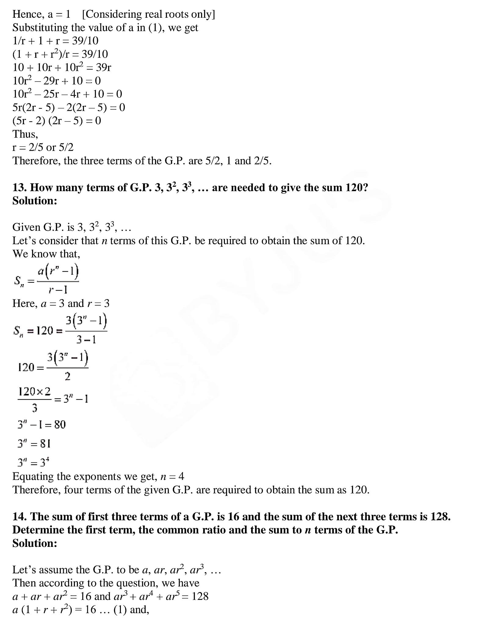 Class 11 Maths Chapter 9 – Sequences and Series ,  11th Maths book in hindi, 11th Maths notes in hindi, cbse books for class  11, cbse books in hindi, cbse ncert books, class  11  Maths notes in hindi,  class  11 hindi ncert solutions,  Maths 2020,  Maths 2021,  Maths 2022,  Maths book class  11,  Maths book in hindi,  Maths class  11 in hindi,  Maths notes for class  11 up board in hindi, ncert all books, ncert app in hindi, ncert book solution, ncert books class 10, ncert books class  11, ncert books for class 7, ncert books for upsc in hindi, ncert books in hindi class 10, ncert books in hindi for class  11  Maths, ncert books in hindi for class 6, ncert books in hindi pdf, ncert class  11 hindi book, ncert english book, ncert  Maths book in hindi, ncert  Maths books in hindi pdf, ncert  Maths class  11, ncert in hindi,  old ncert books in hindi, online ncert books in hindi,  up board  11th, up board  11th syllabus, up board class 10 hindi book, up board class  11 books, up board class  11 new syllabus, up Board  Maths 2020, up Board  Maths 2021, up Board  Maths 2022, up Board  Maths 2023, up board intermediate  Maths syllabus, up board intermediate syllabus 2021, Up board Master 2021, up board model paper 2021, up board model paper all subject, up board new syllabus of class 11th Maths, up board paper 2021, Up board syllabus 2021, UP board syllabus 2022,   11 वीं मैथ्स पुस्तक हिंदी में,  11 वीं मैथ्स नोट्स हिंदी में, कक्षा  11 के लिए सीबीएससी पुस्तकें, हिंदी में सीबीएससी पुस्तकें, सीबीएससी  पुस्तकें, कक्षा  11 मैथ्स नोट्स हिंदी में, कक्षा  11 हिंदी एनसीईआरटी समाधान, मैथ्स 2020, मैथ्स 2021, मैथ्स 2022, मैथ्स  बुक क्लास  11, मैथ्स बुक इन हिंदी, बायोलॉजी क्लास  11 हिंदी में, मैथ्स नोट्स इन क्लास  11 यूपी  बोर्ड इन हिंदी, एनसीईआरटी मैथ्स की किताब हिंदी में,  बोर्ड  11 वीं तक,  11 वीं तक की पाठ्यक्रम, बोर्ड कक्षा 10 की हिंदी पुस्तक  , बोर्ड की कक्षा  11 की किताबें, बोर्ड की कक्षा  11 की नई पाठ्यक्रम, बोर्ड मैथ्स 2020, यूपी   बोर्ड मैथ्स 2021, यूपी  बोर्ड मैथ्स 2022, यूपी  बोर्ड मैथ्स 2023, यूपी  बोर्ड इंटरमीडिएट बायोलॉजी सिलेबस, यूपी  बोर्ड इंटरमीडिएट सिलेबस 2021, यूपी  बोर्ड मास्टर 2021, यूपी  बोर्ड मॉडल पेपर 2021, यूपी  मॉडल पेपर सभी विषय, यूपी  बोर्ड न्यू क्लास का सिलेबस   11 वीं मैथ्स, अप बोर्ड पेपर 2021, यूपी बोर्ड सिलेबस 2021, यूपी बोर्ड सिलेबस 2022,