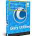 Glary Utilities Pro 5.58.0.79 Multilingual-P2p + Portable Full Version
Terbaru 2016 Gratis