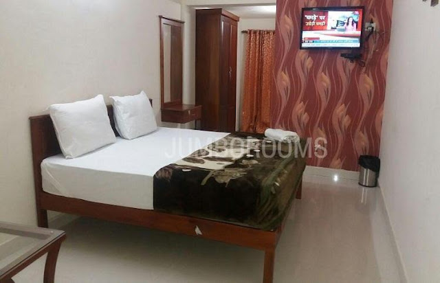 budget hotels near ernakulam north railway station, Budget accommodation for group stays in Cochin, budget hotels near ernakulam south railway station