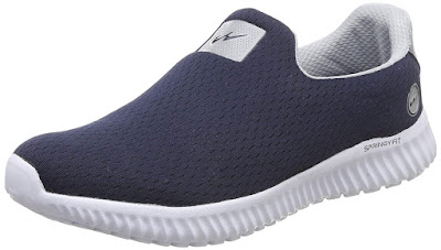 Campus Men's Oxyfit Running Shoes.