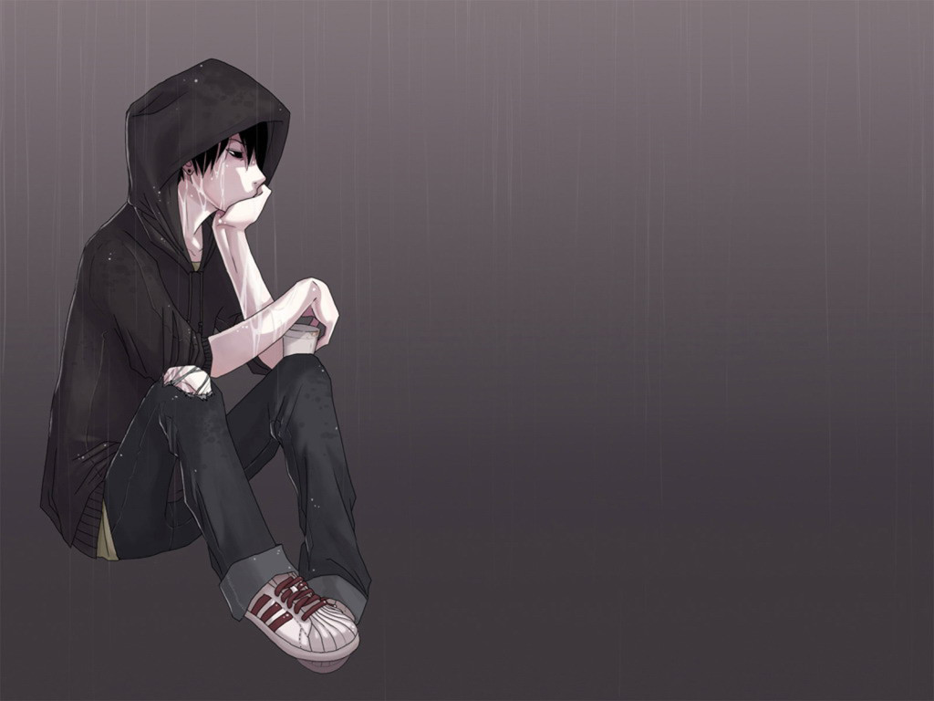 Hd Wallpapers Of Emo Boys Wallpaper High Quality