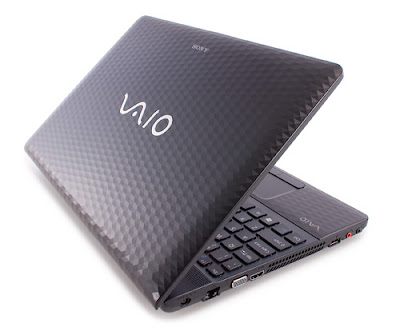 best Sony VAIO VPC-EH14FM-B