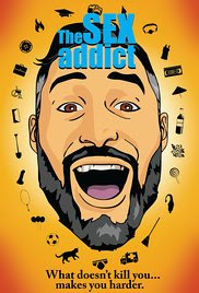 Download Film The Sex Addict (2017)