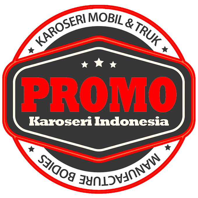 Jakarta | Promo Karoseri Mobil dan Truck Indonesia