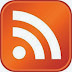 88+ sites to submit your RSS feeds and increse your traffic 