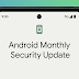 Google Released Security Patch February 2023 Which Includes Four Pixel Bug Fixes