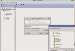 Download Mikrotik RouterOS v6.10 VMWare