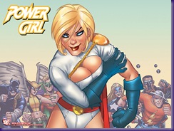 JSA_Classified_1